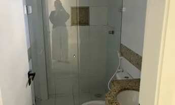 Imagem 7: Aluguel Casa Duplex Condominio Fechado Sapiranga