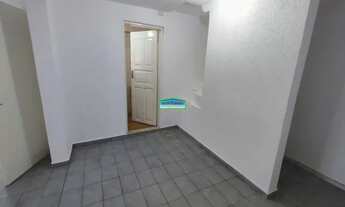 Imagem 5: SãO PAULO - Casa Padrão - Jardim Marisa