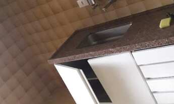 Imagem 6: Alugo apartamento centro