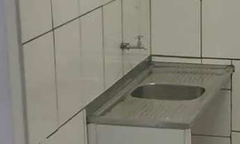 Imagem 3: Kitnet setor central ANÁPOLIS