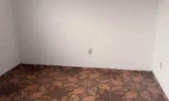 Imagem 3: Alugo Casa com 1 dormitório