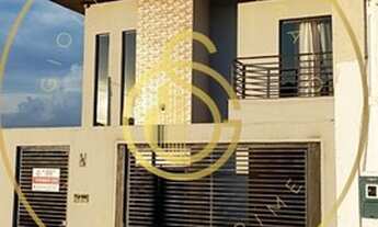 Imagem 4: Imóvel novo no residencial tosi Itupeva/SP