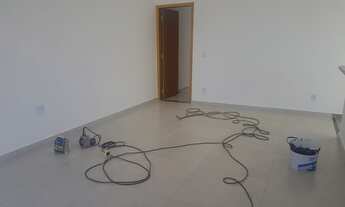 Imagem 3: Casa de condomínio térrea para aluguel com 145 metros quadrados com 3 quartos