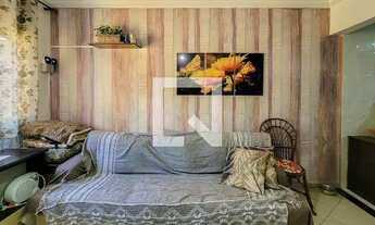 Imagem 5: Casa de Condomínio para Aluguel - Paulicéia, 2 Quartos, 105 m2