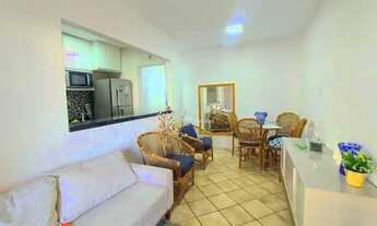 Imagem 6: Apartamento com 3 dormitórios para alugar, 75 m² por R$ 3.000,00/mês - Jardim São Miguel