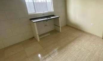 Imagem 2: Gs- Aceitamos Parcelamento