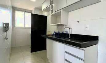 Imagem 3: Aluguel Setor Universitário - 3 quartos