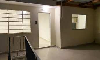 Imagem: Kitnet/conjugado para aluguel com 25 metros