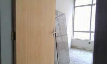 Imagem 2: Sala - Centro - Campinas