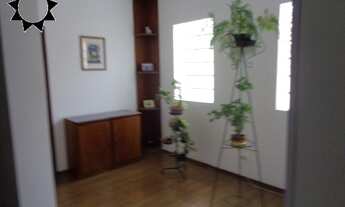 Imagem 5: CASA BELA VISTA Casa com 4 dormitórios