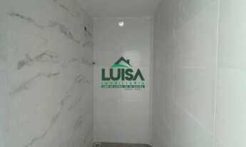 Imagem 7: Casa- Praia de Jacumã- Conde/PB