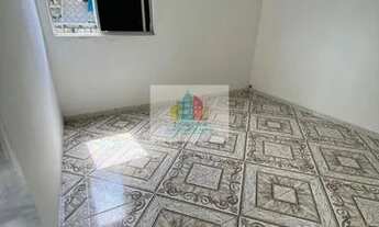 Imagem 6: Siqueira Aluga: Apartamento em Porta Larga/Prox. A Garagem da Borborema