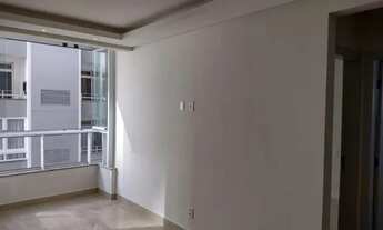 Imagem 3: APARTAMENTO RESIDENCIAL em Balneário Camboriú - SC, Centro