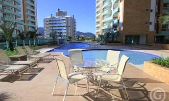 Imagem 5: Florianópolis - Apartamento - Trindade