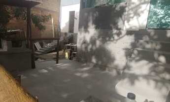 Imagem: Vendo casa,bairro colina 1, Pedro canário