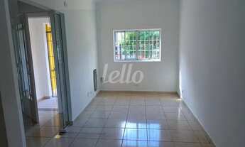 Imagem 5: São Paulo - Casa Comercial - Vila Mariana