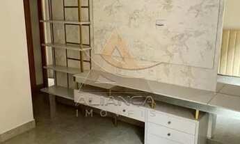 Imagem 7: Casa térrea no Condomínio Quinta da Primavera