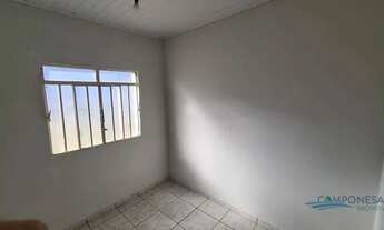 Imagem 4: CASA NA Waldemar Hauer