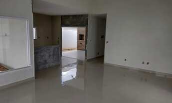 Imagem: Laise.pnimoveis mostra Repasse casa com