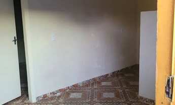 Imagem 6: Alugo Kitnet Kitnet com 1 dormitório