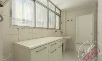 Imagem 7: Jardim Paulista, 89 m² - 1 vaga