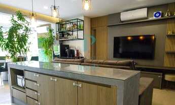 Imagem 6: Apartamento em São Paulo à Venda