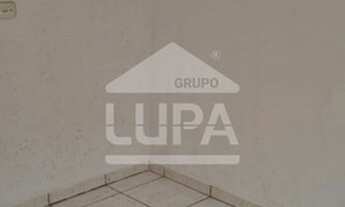 Imagem 6: SOBRADO COM 3 QUARTOS PARA VENDA, VILA MARIA ALTA, SÃO PAULO