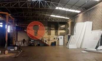 Imagem 7: SAO JOSE DO RIO PRETO - Commercial / Industrial - PARQUE INDUSTRIAL TANCREDO NEVES