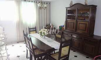 Imagem 4: São Paulo - Casa Padrão - Mooca