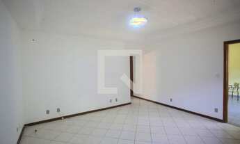 Imagem 3: Apartamento à Venda - Taquara, 3 Quartos, 105 m2