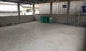 Imagem 6: Casa em Residência (grande são pedro vitoria