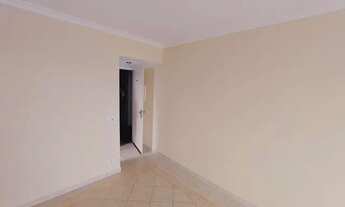 Imagem 6: SÃO PAULO - Apartamento Padrão - VILA BRUNA