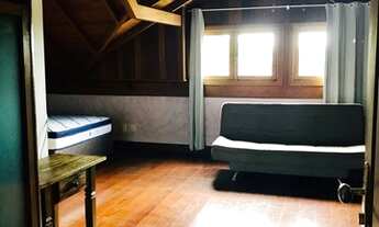 Imagem 2: Alugo Anual Loft no Rio Tavares