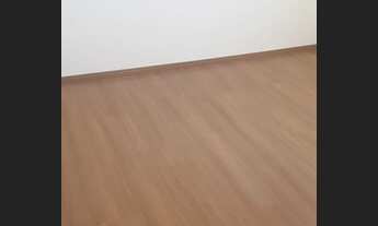 Imagem 5: Apartamento 2 quartos em Parque Maracana - Contagem