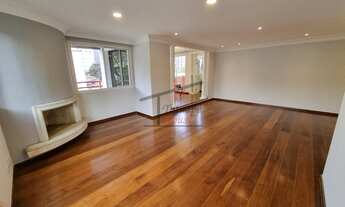 Imagem 2: SãO PAULO - Padrão - Tatuapé