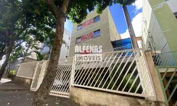 Imagem 2: Apartamento para aluguel 2 quartos no Bairro Parque Riacho das Pedras 2ª Seção