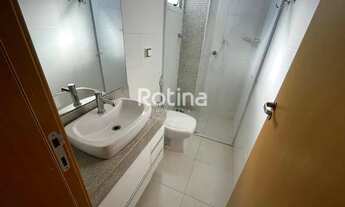 Imagem: Apartamento para alugar, 2 quartos, 1 suíte