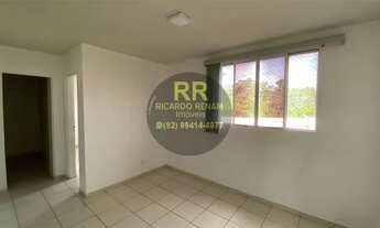 Imagem 2: Vendo Jardim Paradiso Antúrio