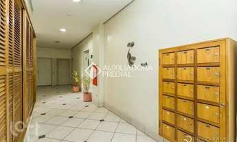 Imagem 3: Apartamento à venda Avenida Protásio Alves, Rio Branco - Porto Alegre