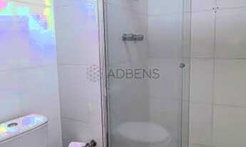 Imagem 6: Apartamento para locação, Consolação, São Paulo, SP