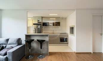 Imagem 5: PORTO ALEGRE - Apartamento Padrão - Petrópolis