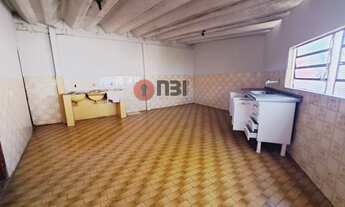 Imagem 3: SAO JOSE DO RIO PRETO - Residential / Home - VILA ANCHIETA