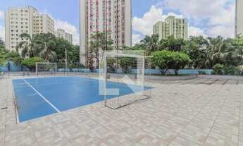 Imagem 6: Apartamento para Aluguel - Ipiranga, 3 Quartos, 160 m2