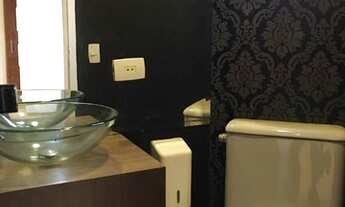 Imagem 6: São Paulo - Conjunto Comercial/Sala - Bela Vista