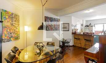 Imagem 7: Apartamento à Venda - Aclimação, 3 Quartos, 117 m2