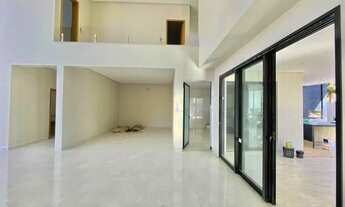 Imagem 7: SOBRADO ALPHAVILLE FLAMBOYANT