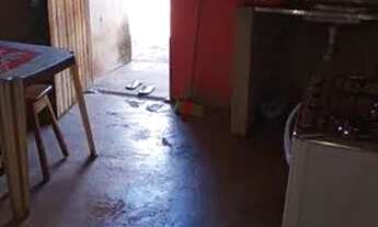 Imagem 5: Casa a venda 80 mil bairro Ipanema