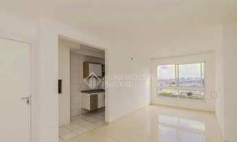 Imagem: Apartamento à venda Rua Engenheiro João