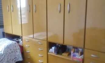 Imagem 6: Apartamento para venda tem 77 metros quadrados com 2 quartos em Vila Moinho Velho - São Pa