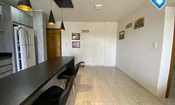 Imagem 4: Excelente apartamento no Universitário